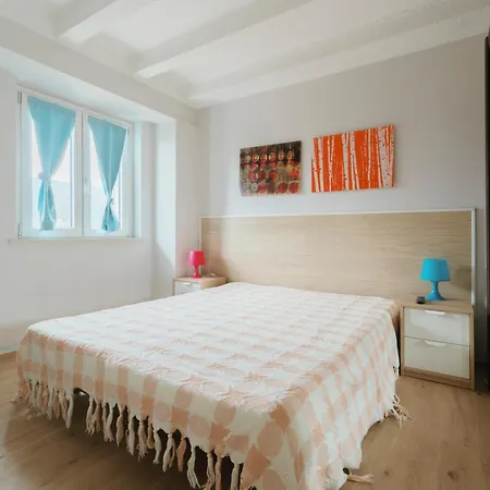 Appartement Appartament