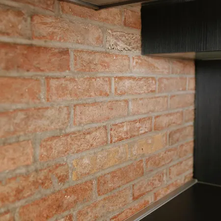 Appartament Appartement Marina di Montemarciano