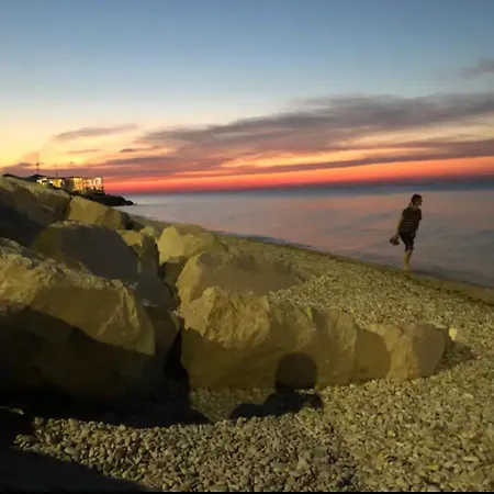 Appartement Appartament *