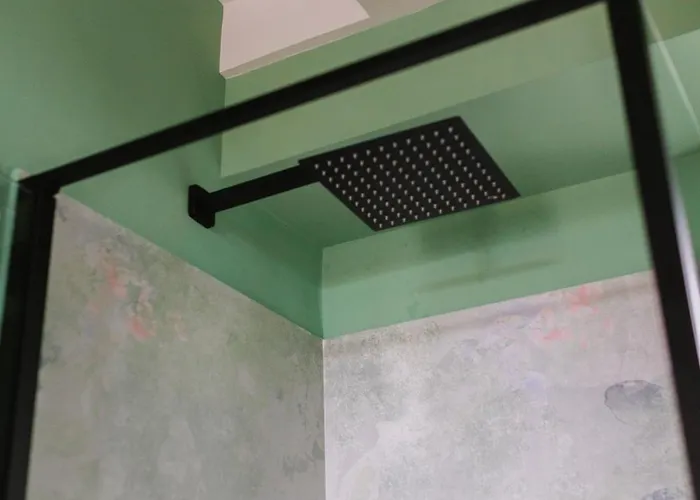 Apartment Appartament